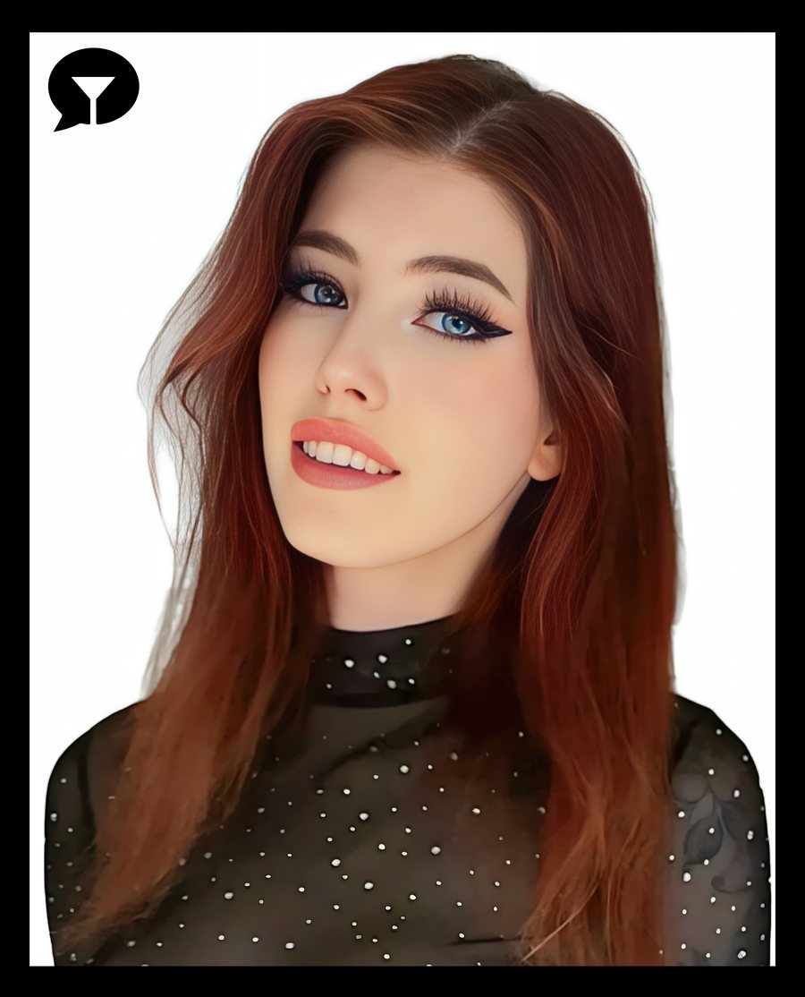 Danja