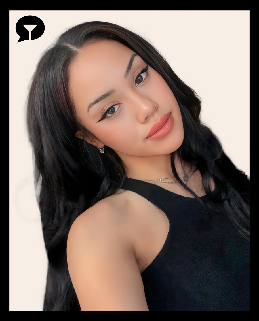 Malaya