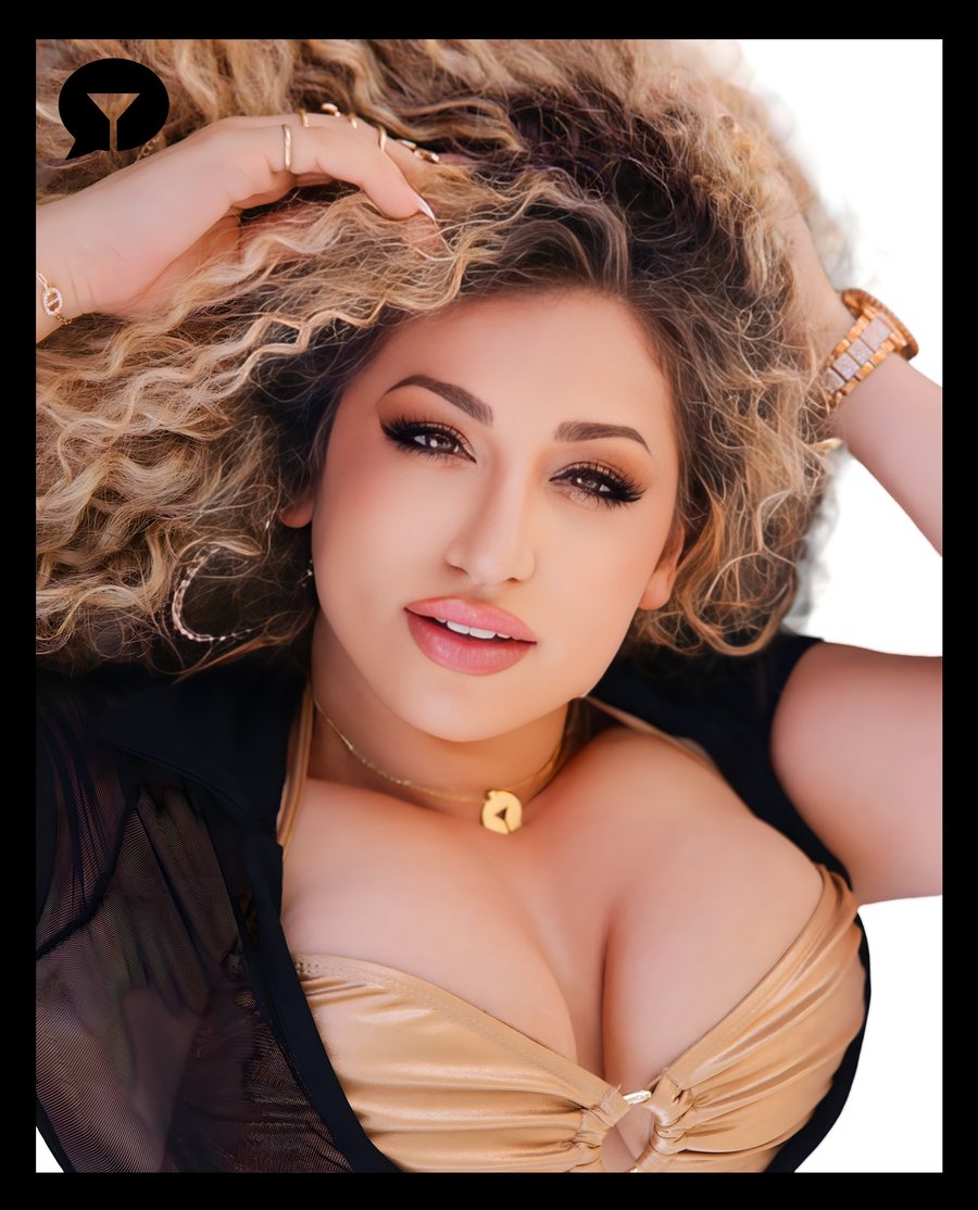Miamellycious