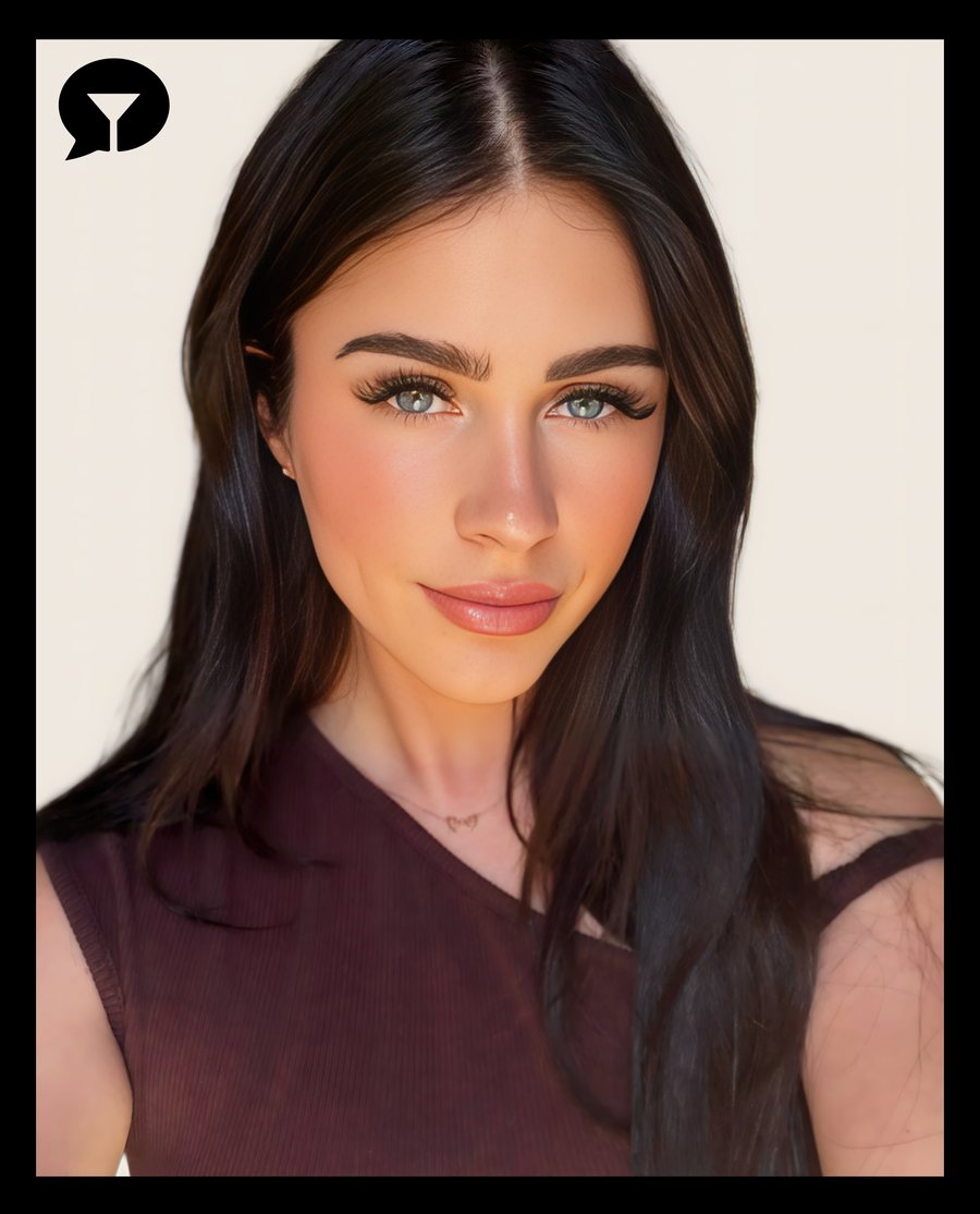 Montana Moore, SC House Hollywood cast member