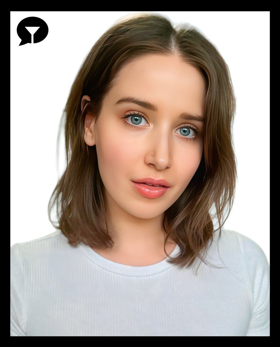 Nina